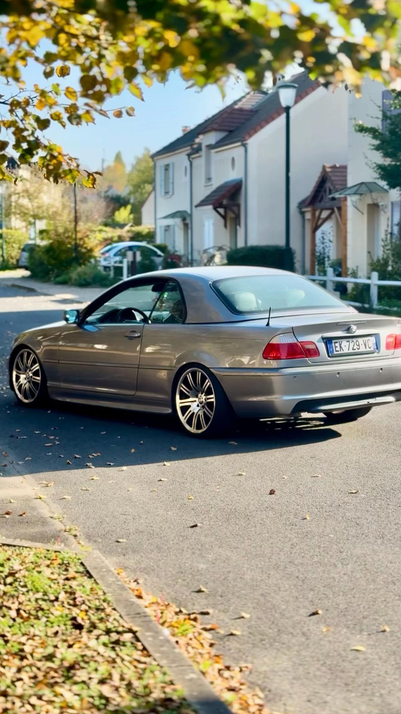 @Berry_E30