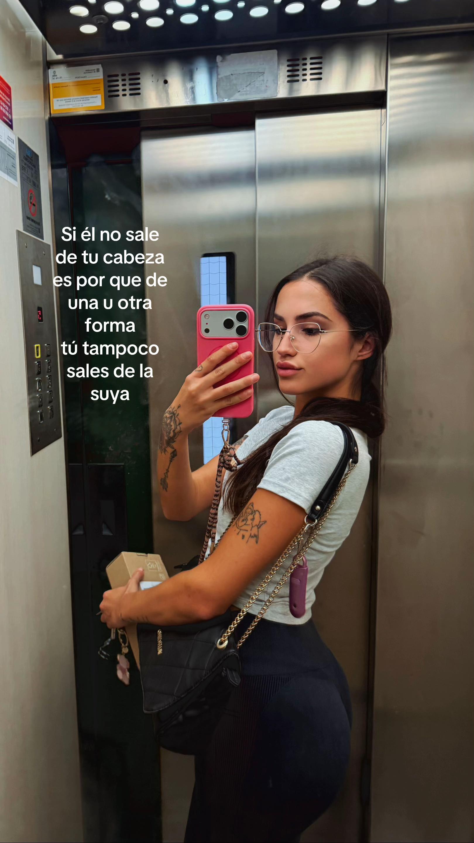 @𝐋𝐮𝐜𝐢𝐚🧿