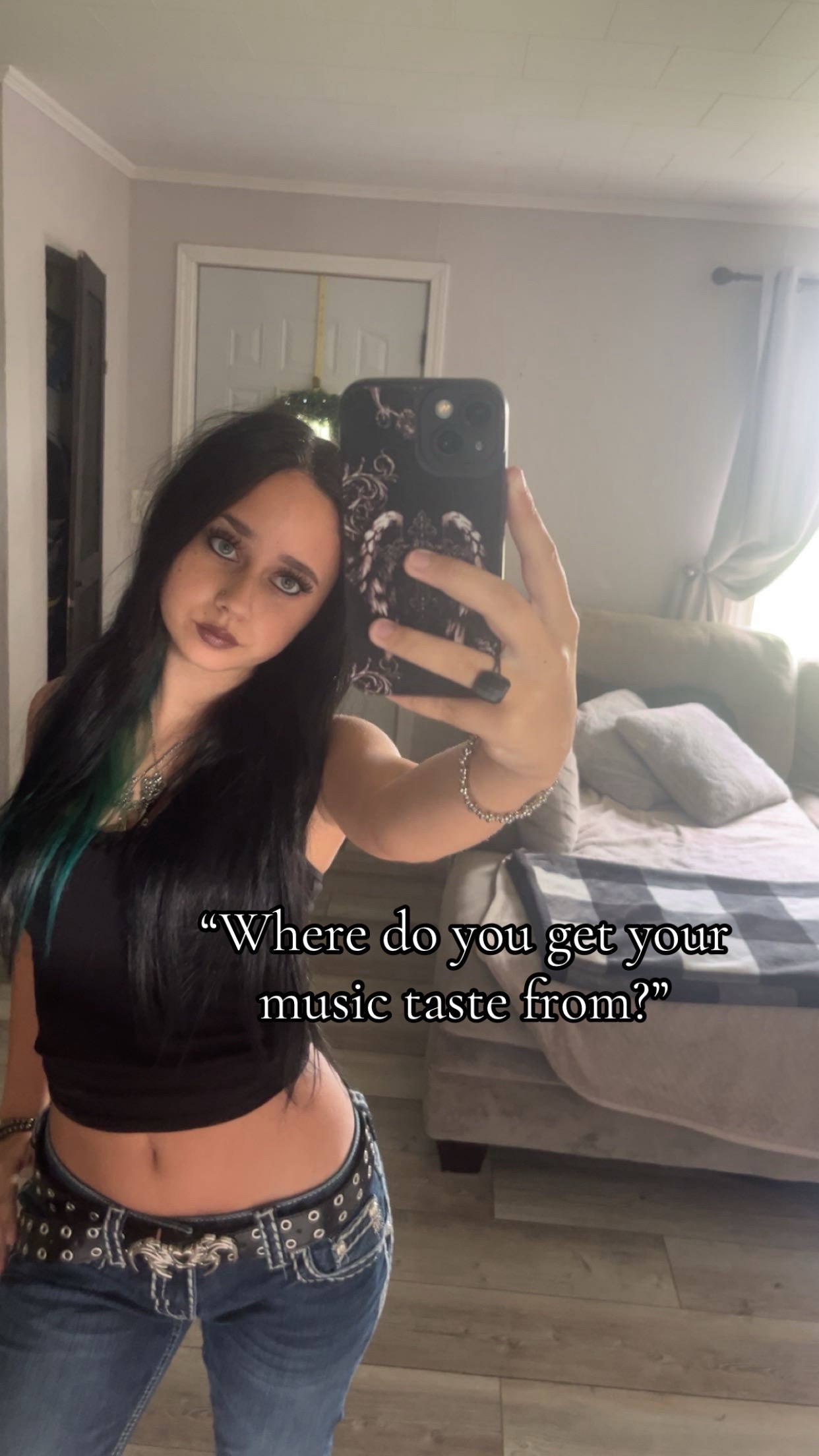 @𝙷𝚊𝚒𝚕𝚎𝚢.