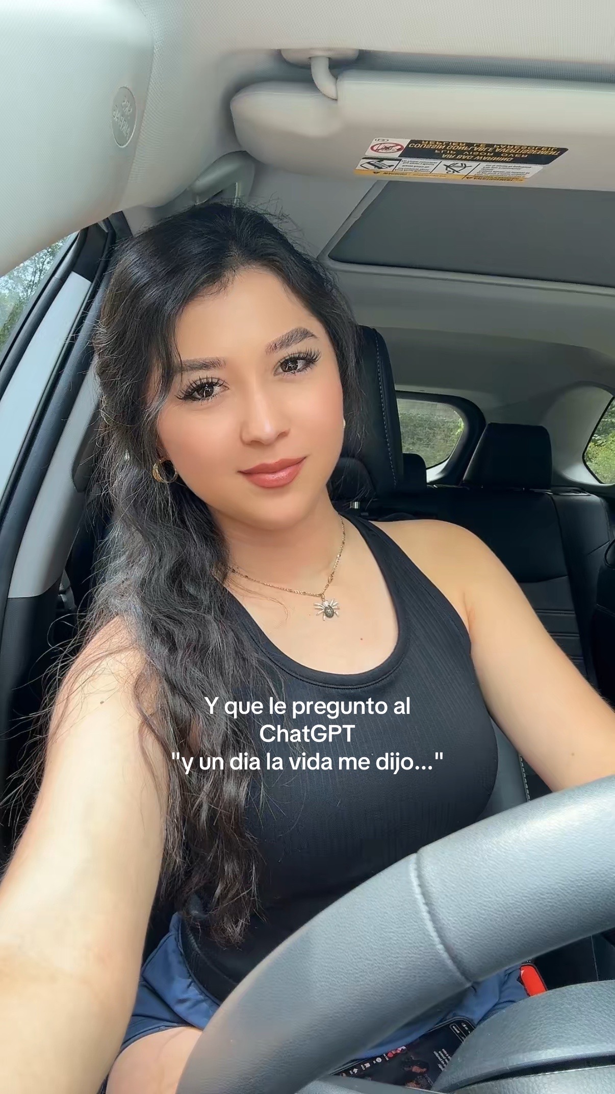 @Fabi 🕷️