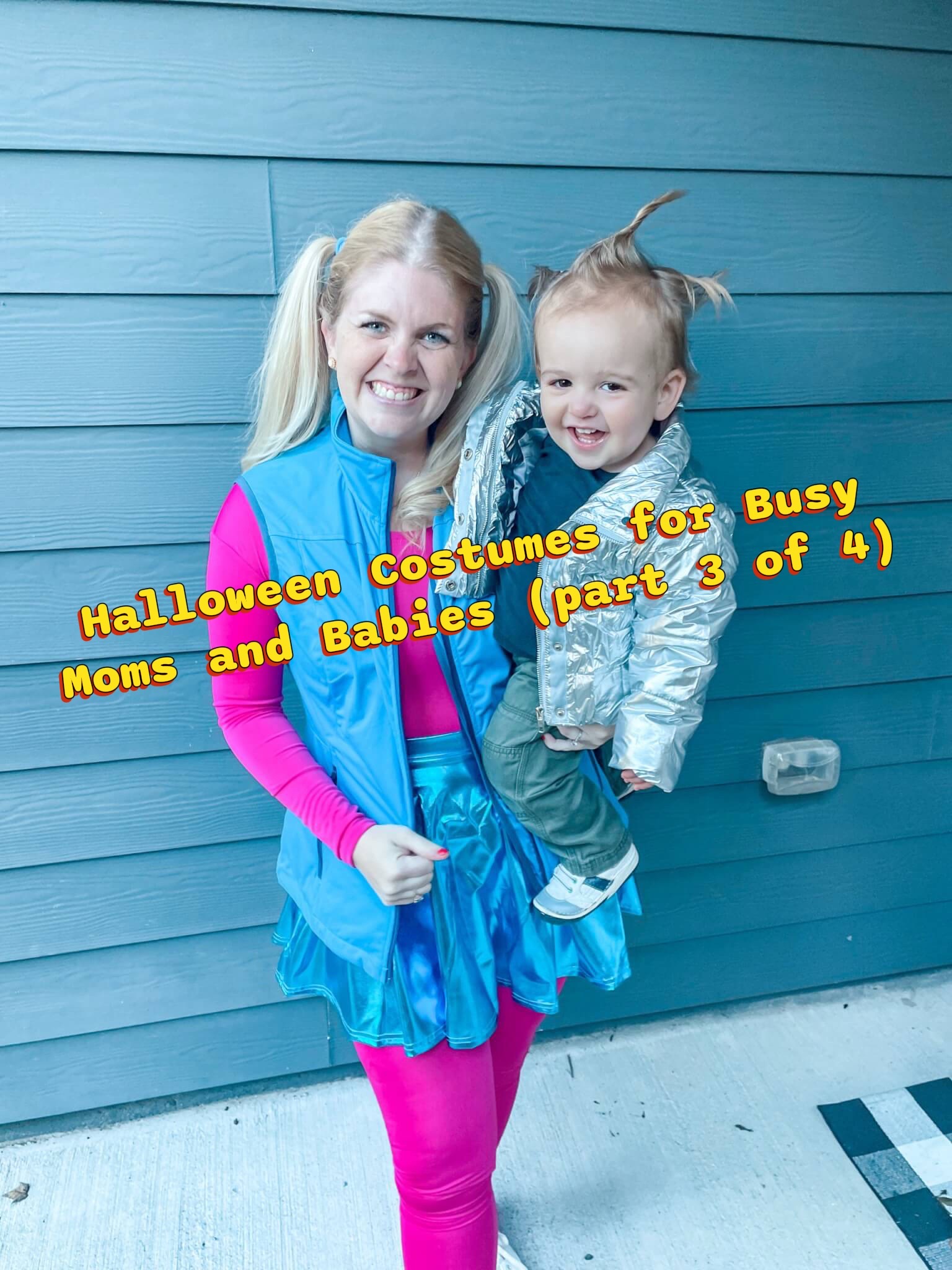 @Helen 📚🩵🥤