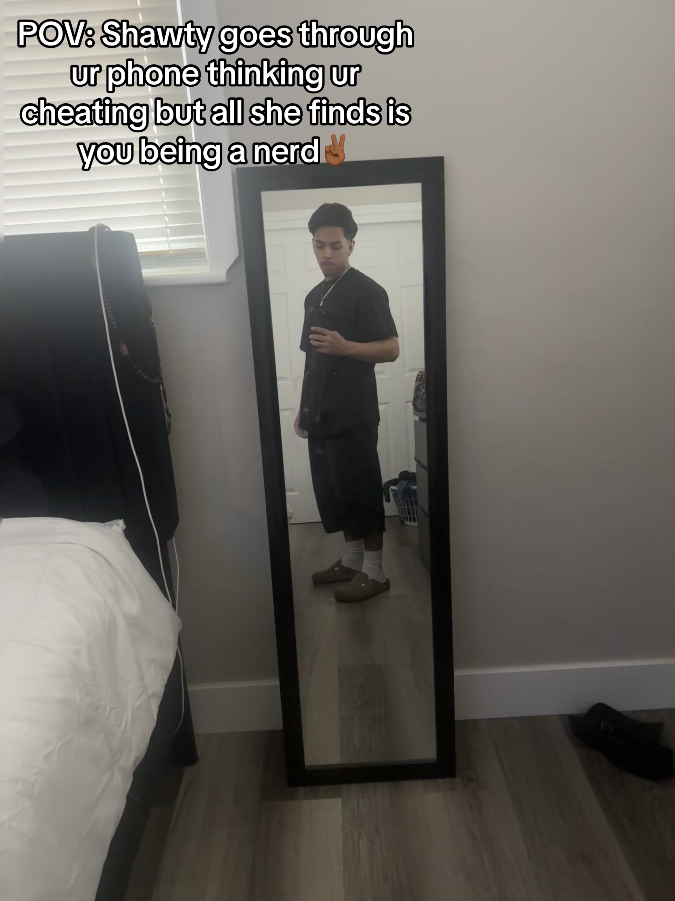 @Kyle.Joestar