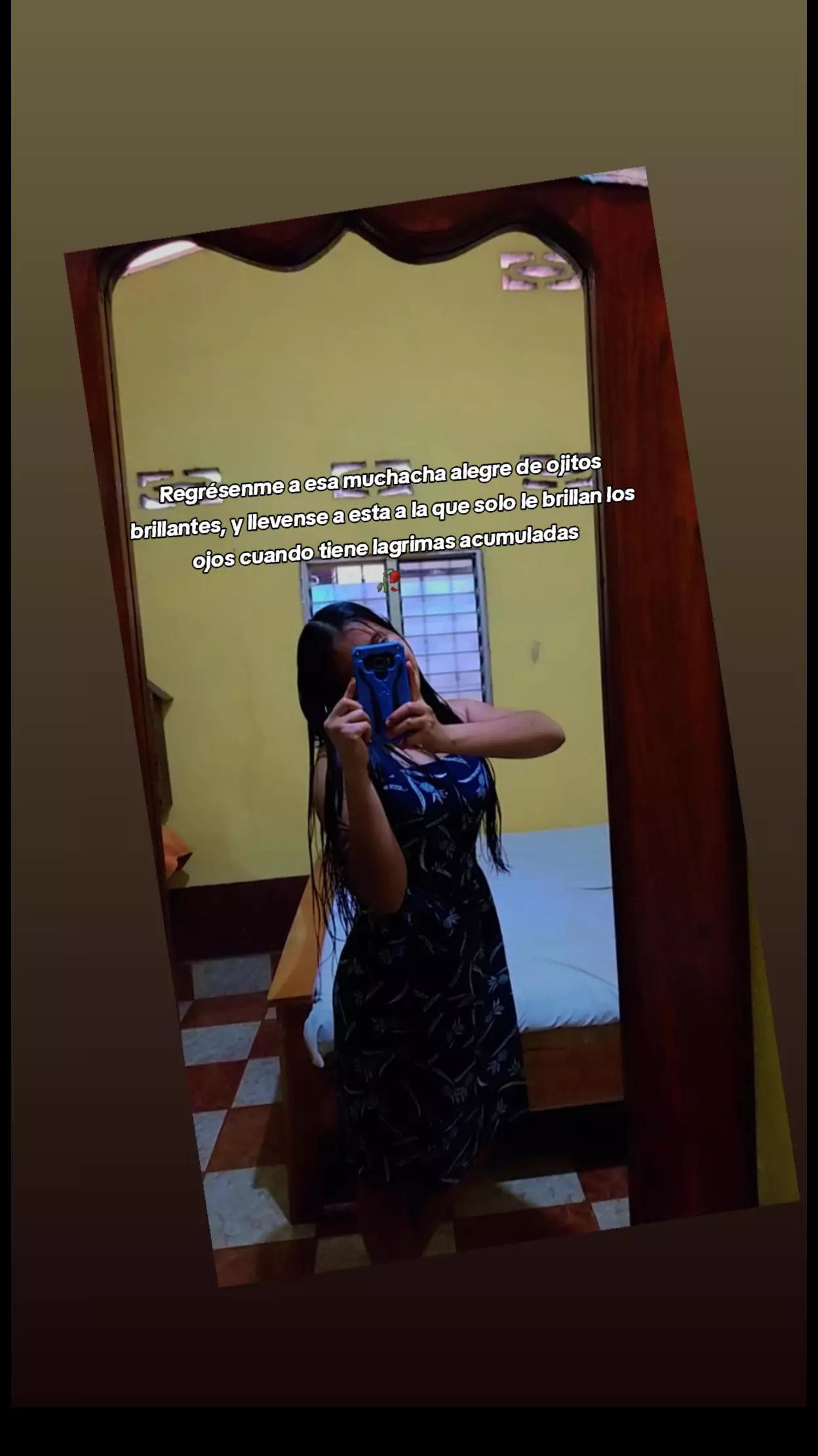 @Ale🐢