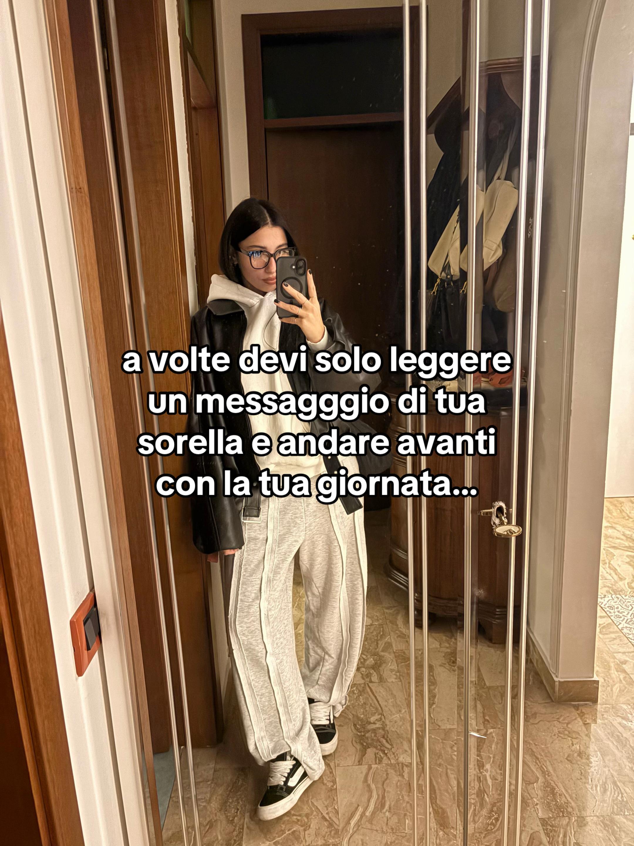 @MARTINA