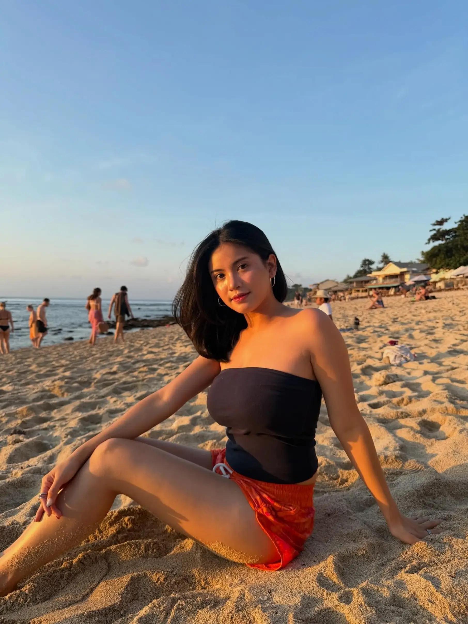 @saputri