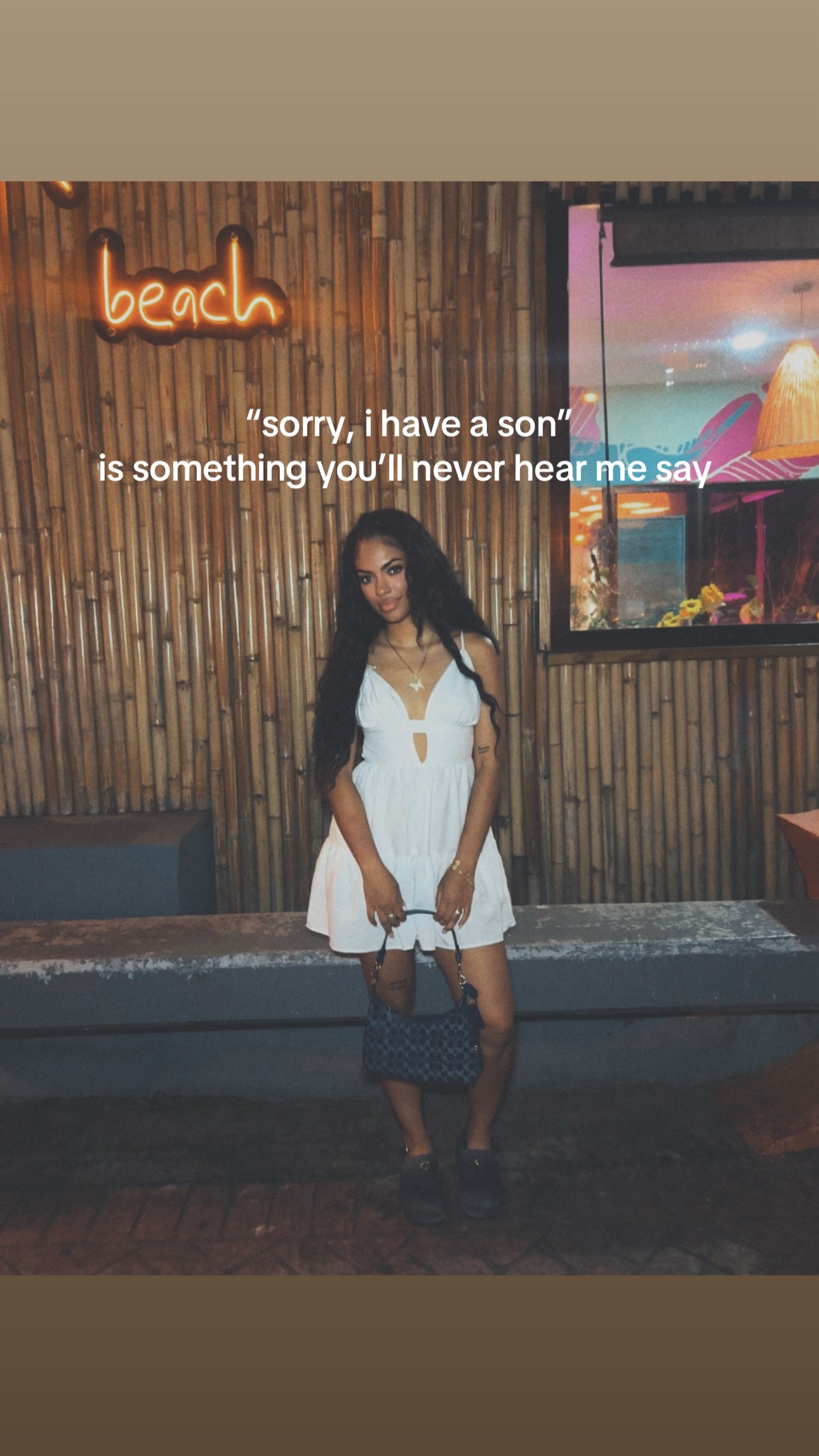 @Lay 🎀| Content Creator