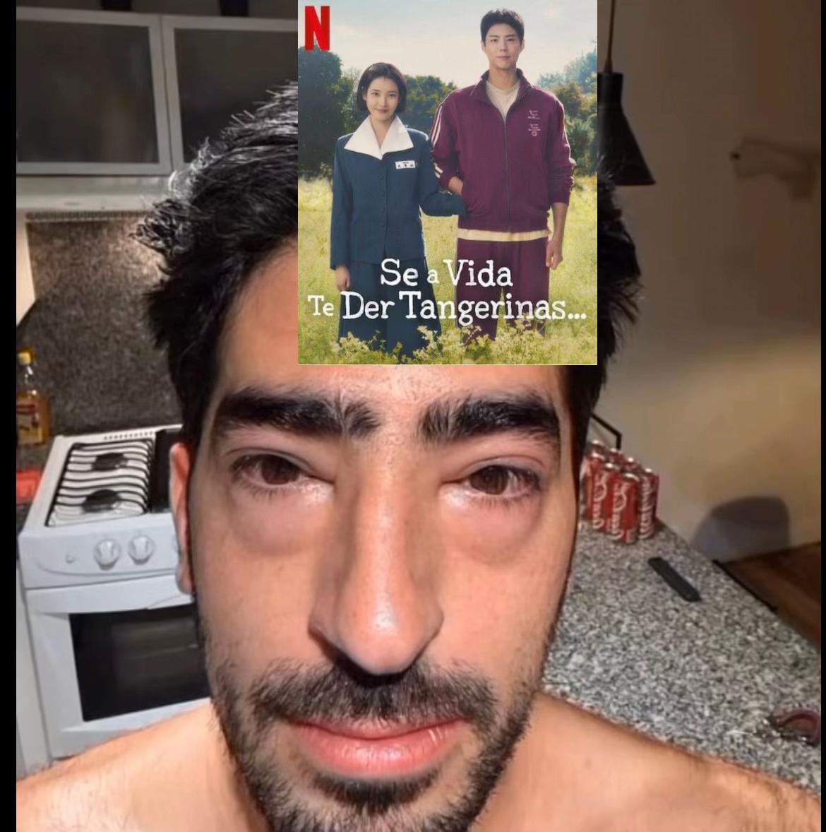 @becaxux