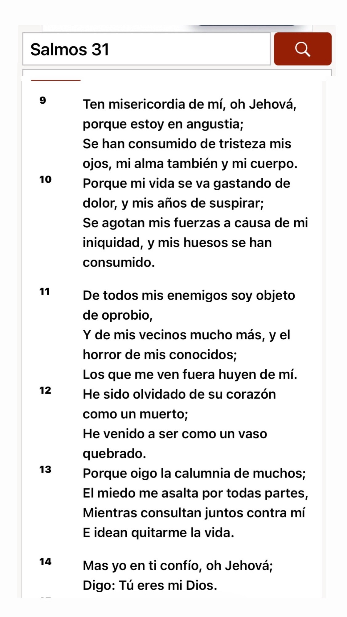 @Mainor Garcia