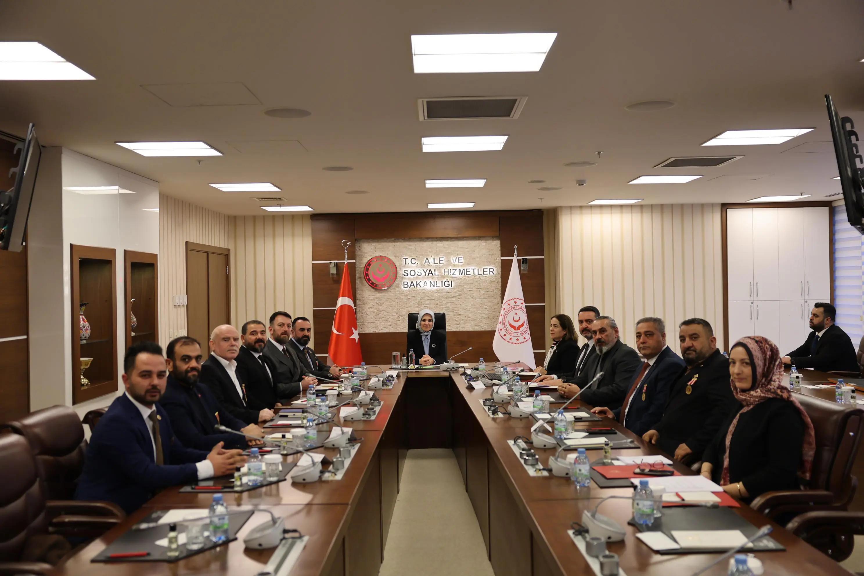@🇹🇷Gazi mücahit koçak🇹🇷