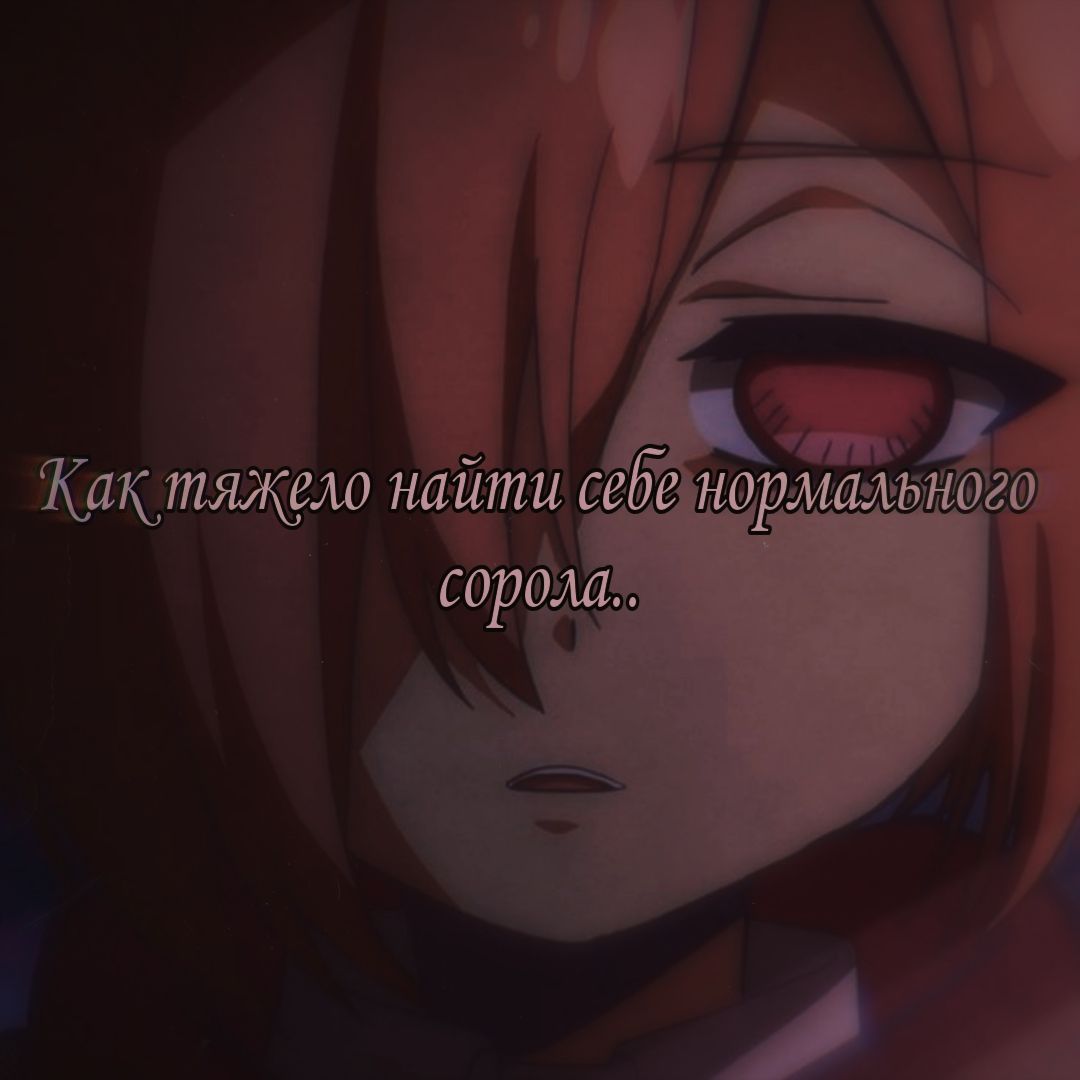 @🕯️𝙻𝚞𝚊𝚗🕯️