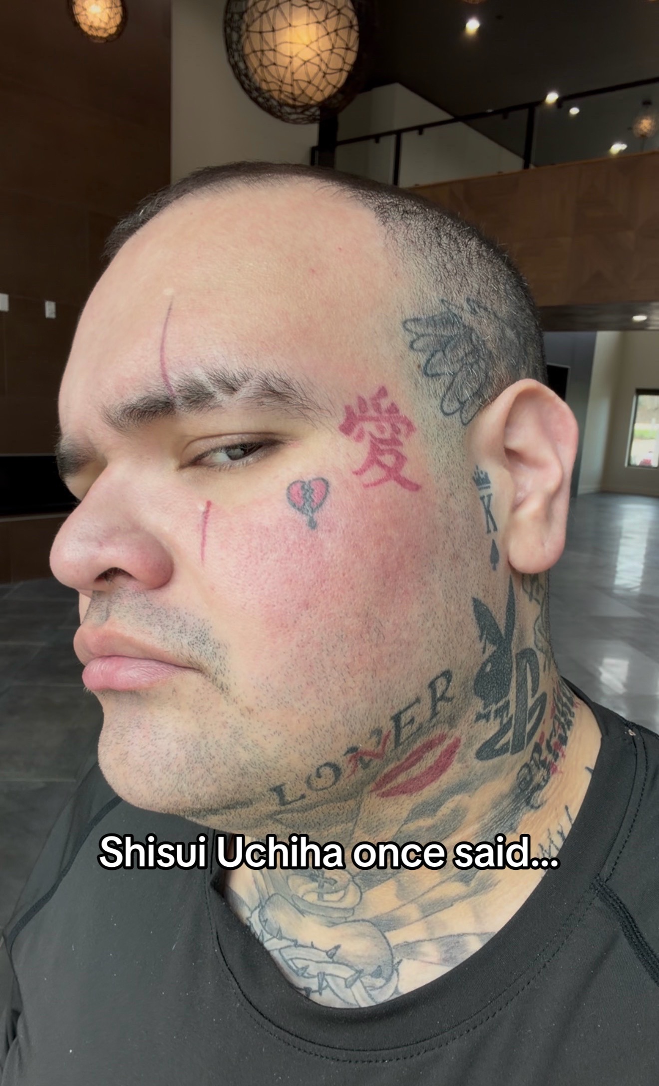 @Biggie-J Uzumaki