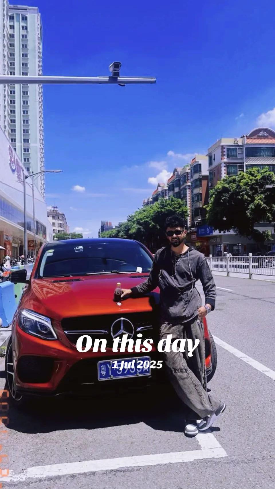 @sumit 🕉🔱🧿✨️⚛️