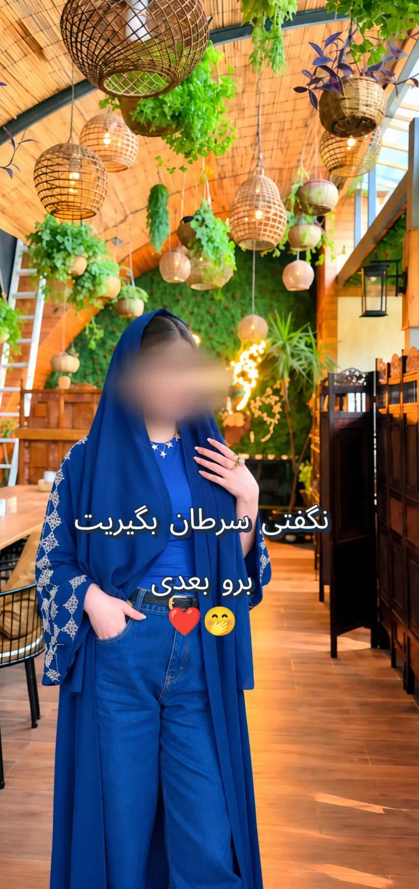 @𓆩𝑴𝑨𝑯𝑺𝑯𝑨𝑹𓆪