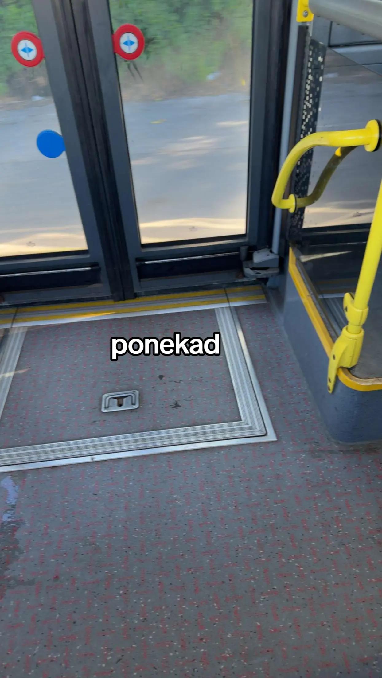 @Marta