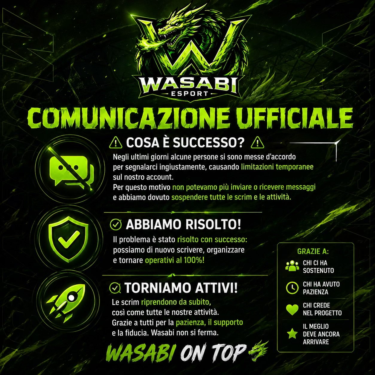 @👑WasabI👑