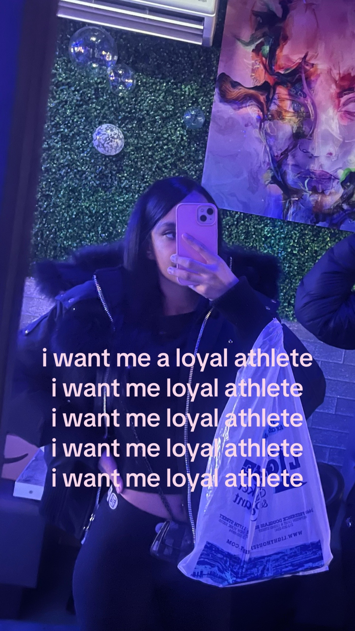 @giselle