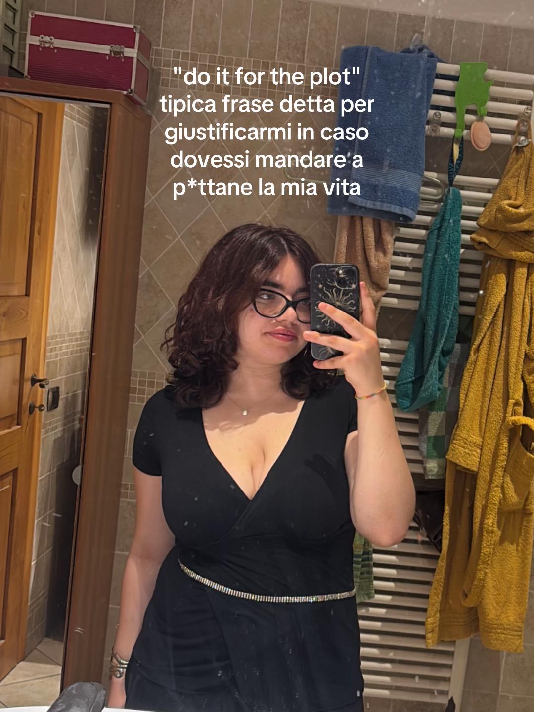 @delia