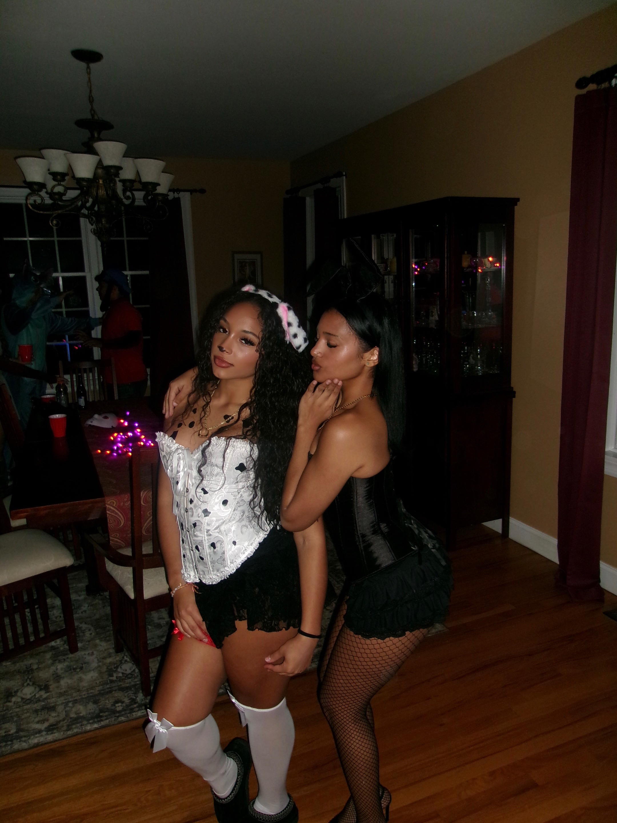 @Ruthmy<33