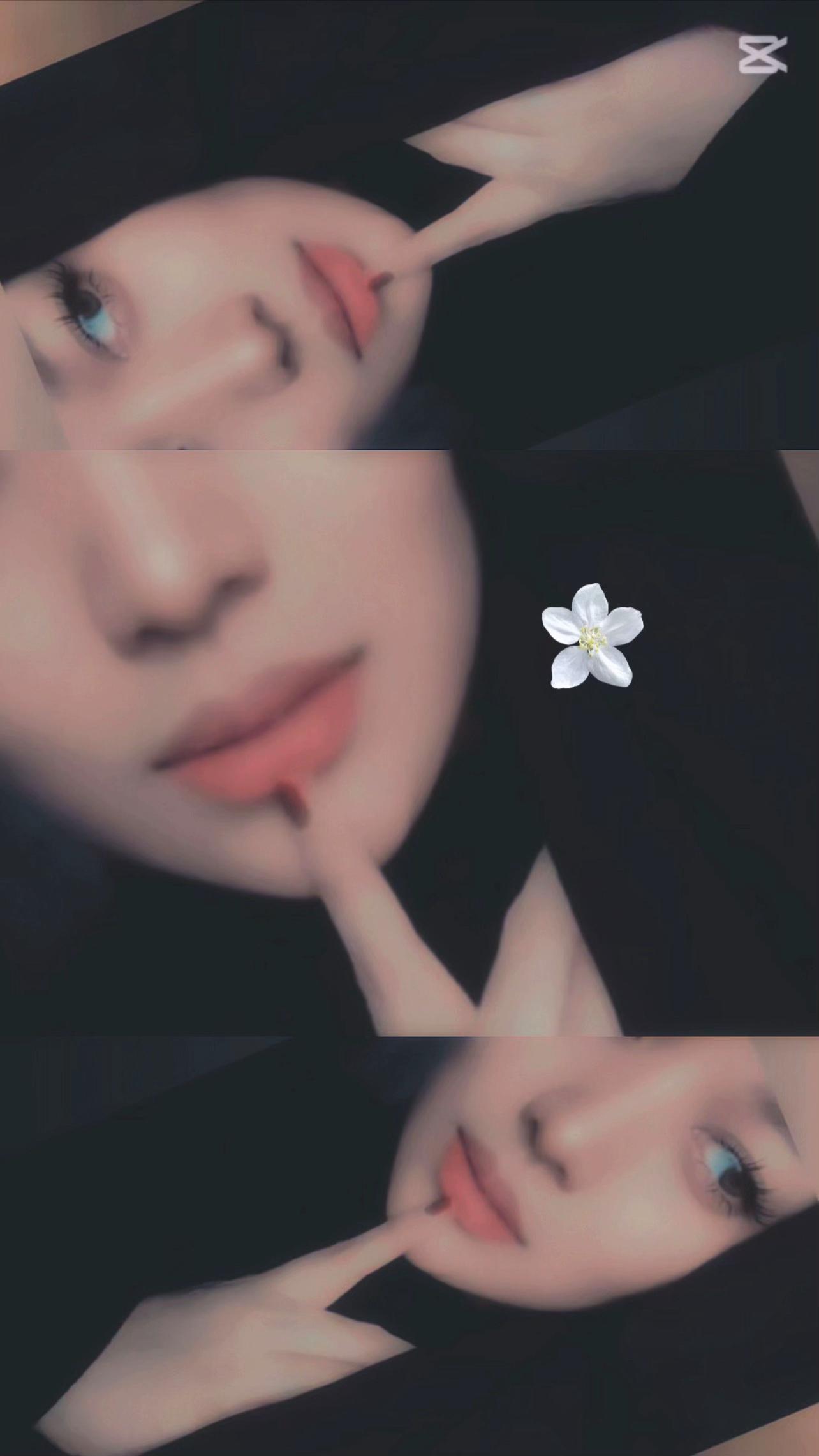 @___isfy