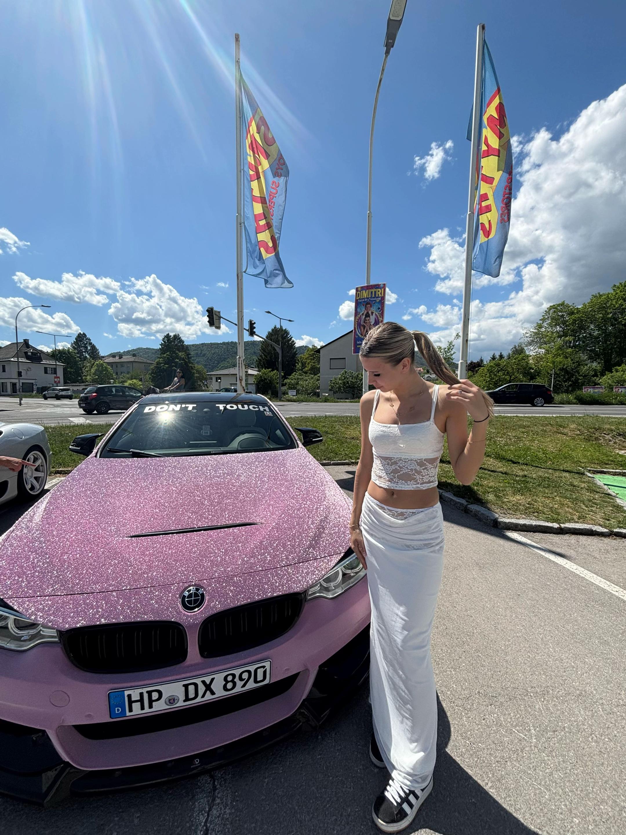 @.