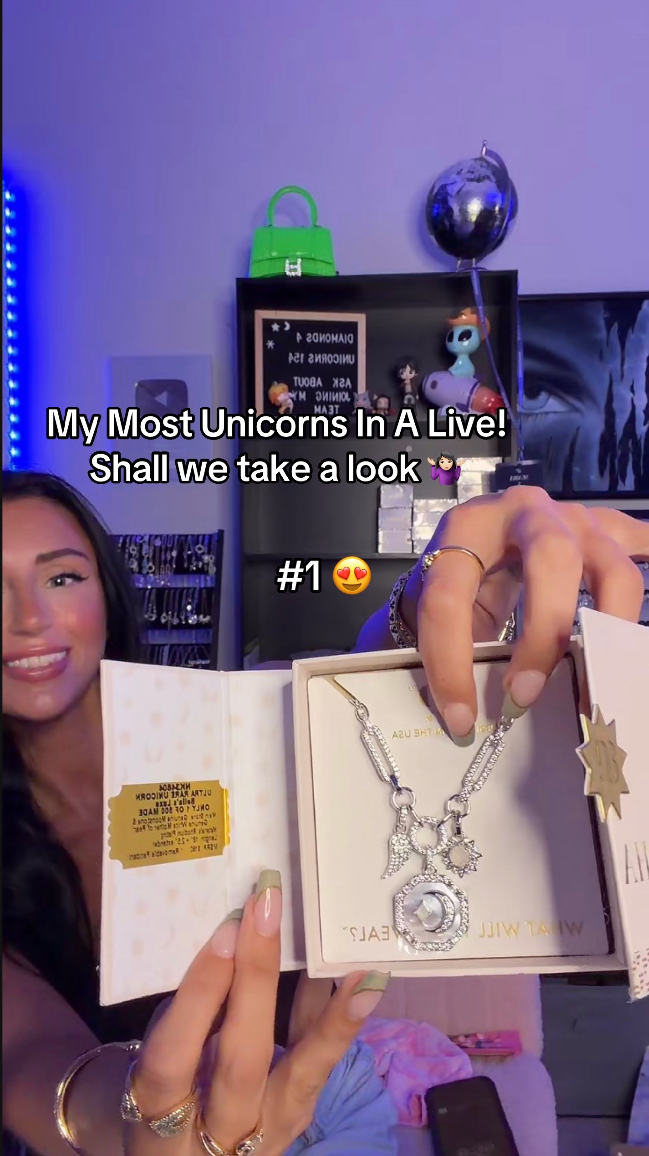 @SeairaSparkleNFizz