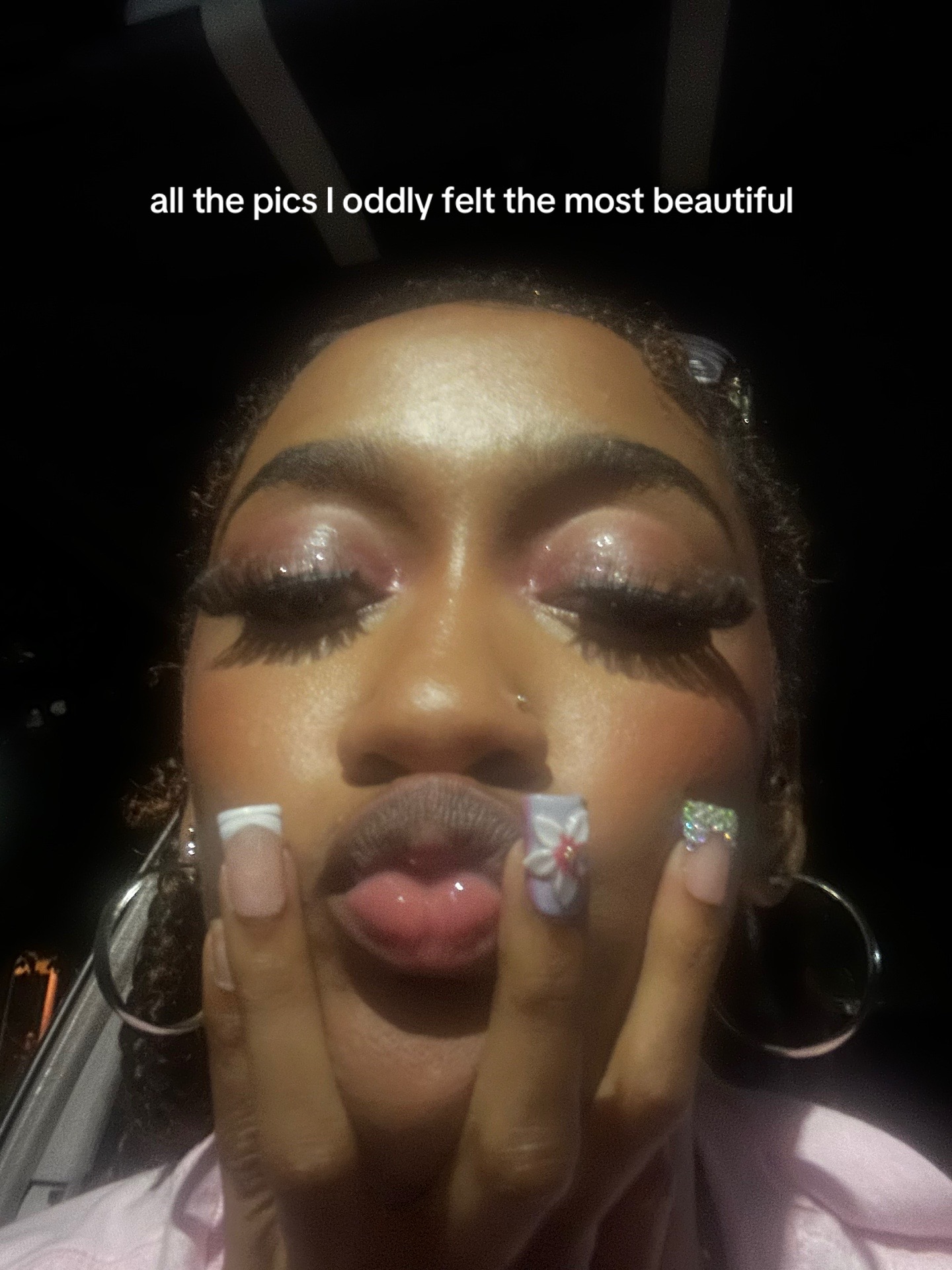 @Neli™️