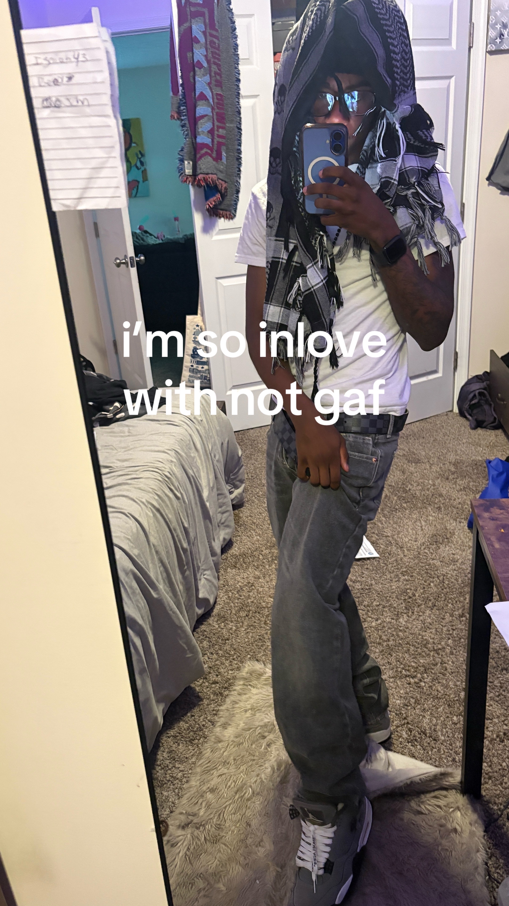 @btcitsjah