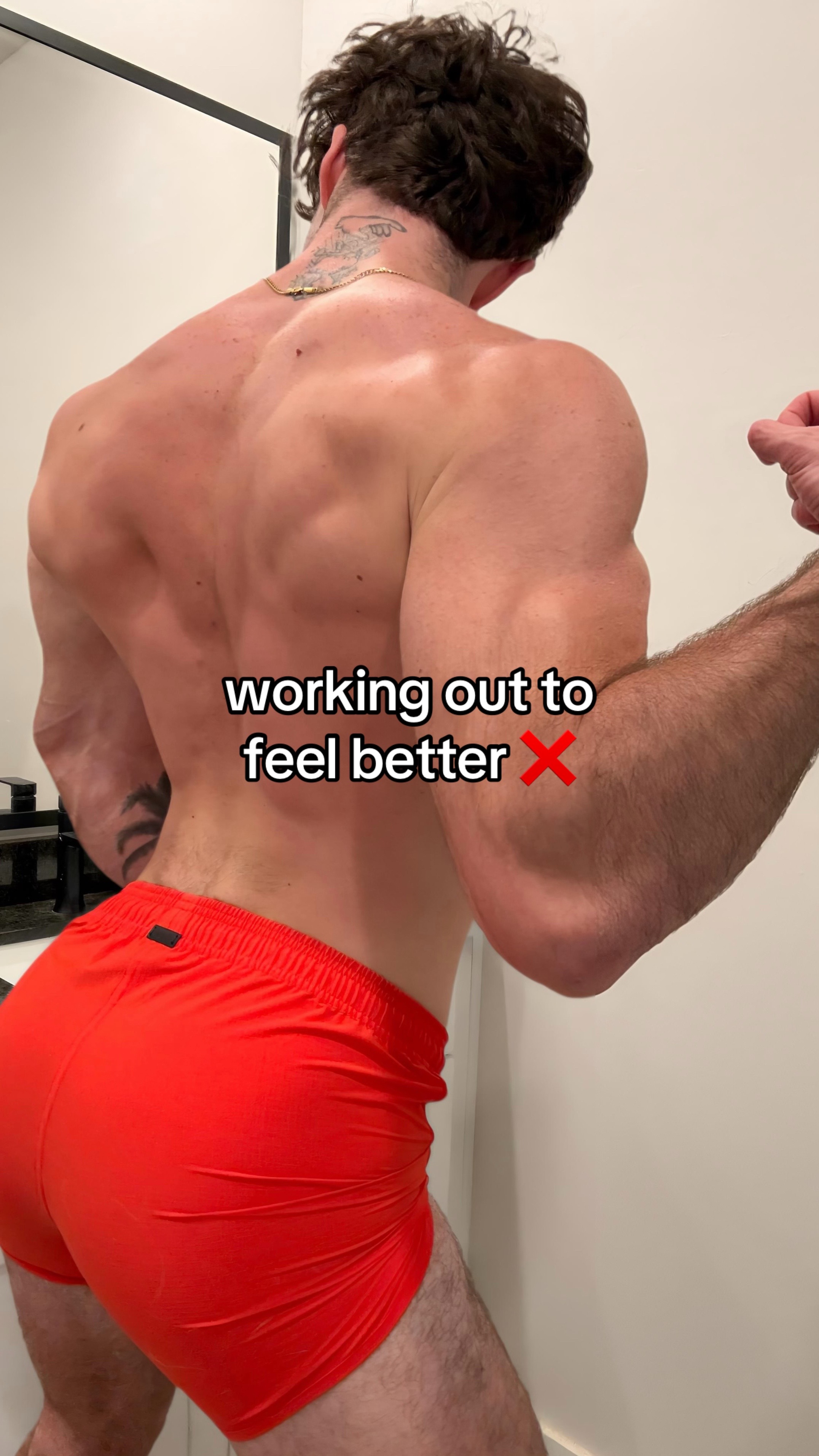 @supremexalpha