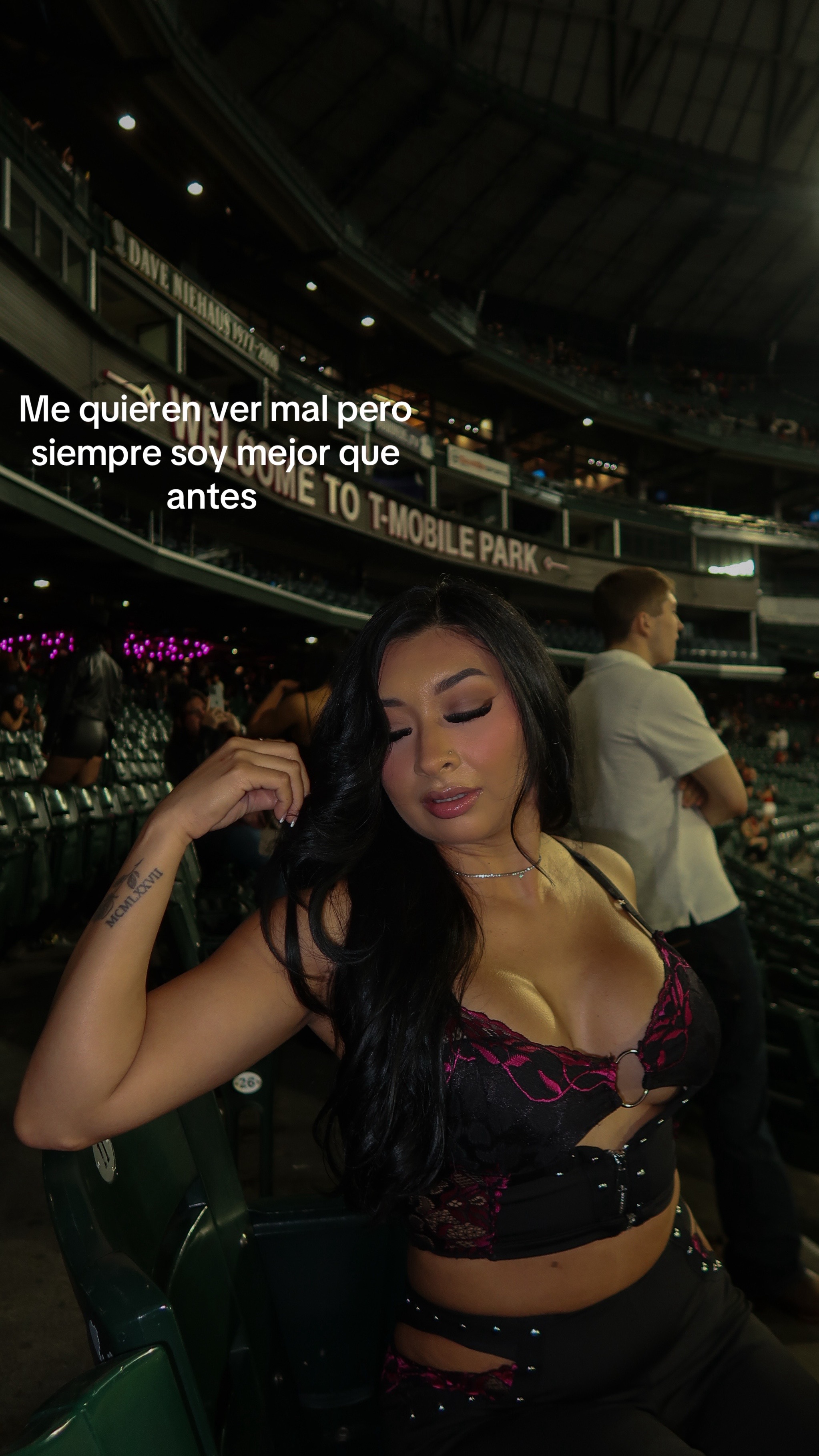 @G