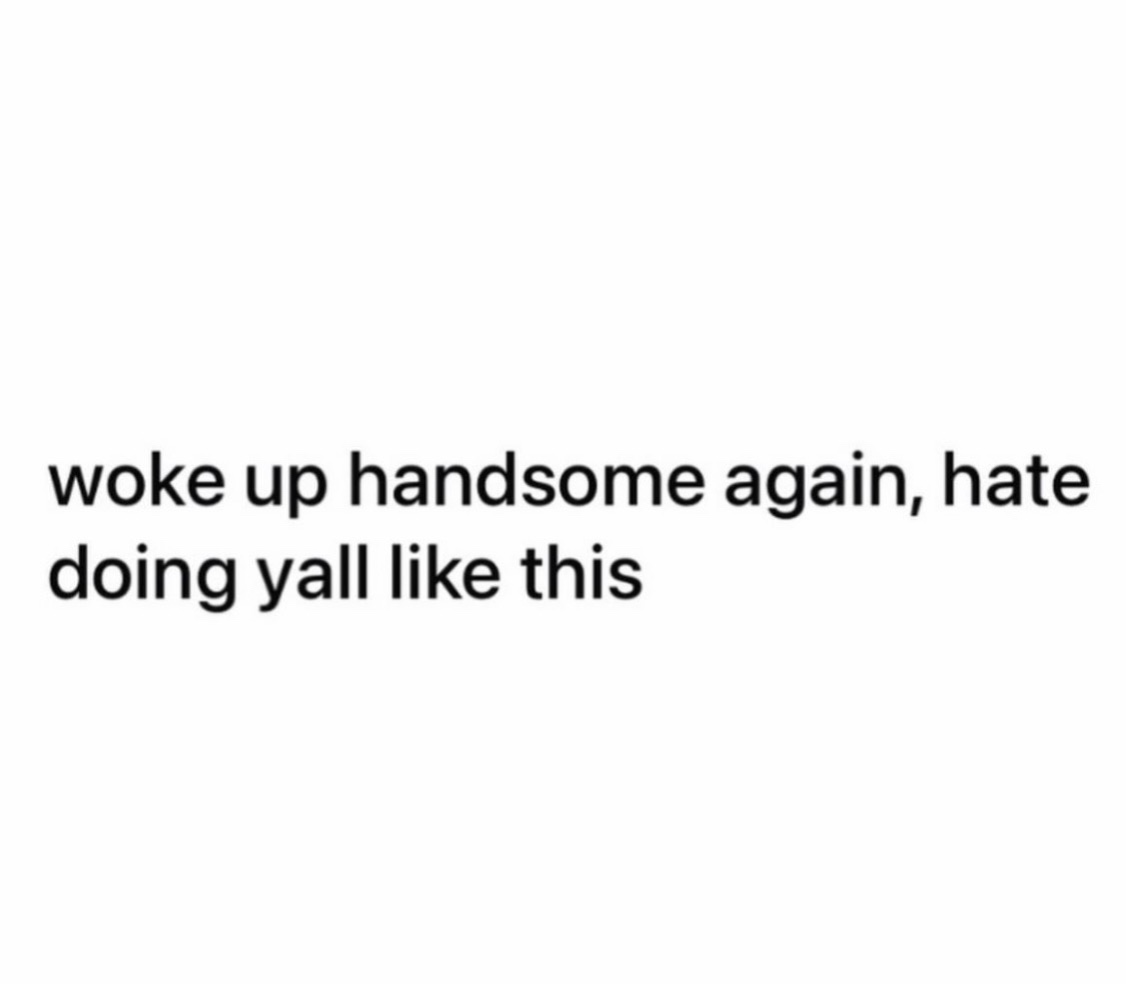 @I UNDERSTAND IT NOW🥷