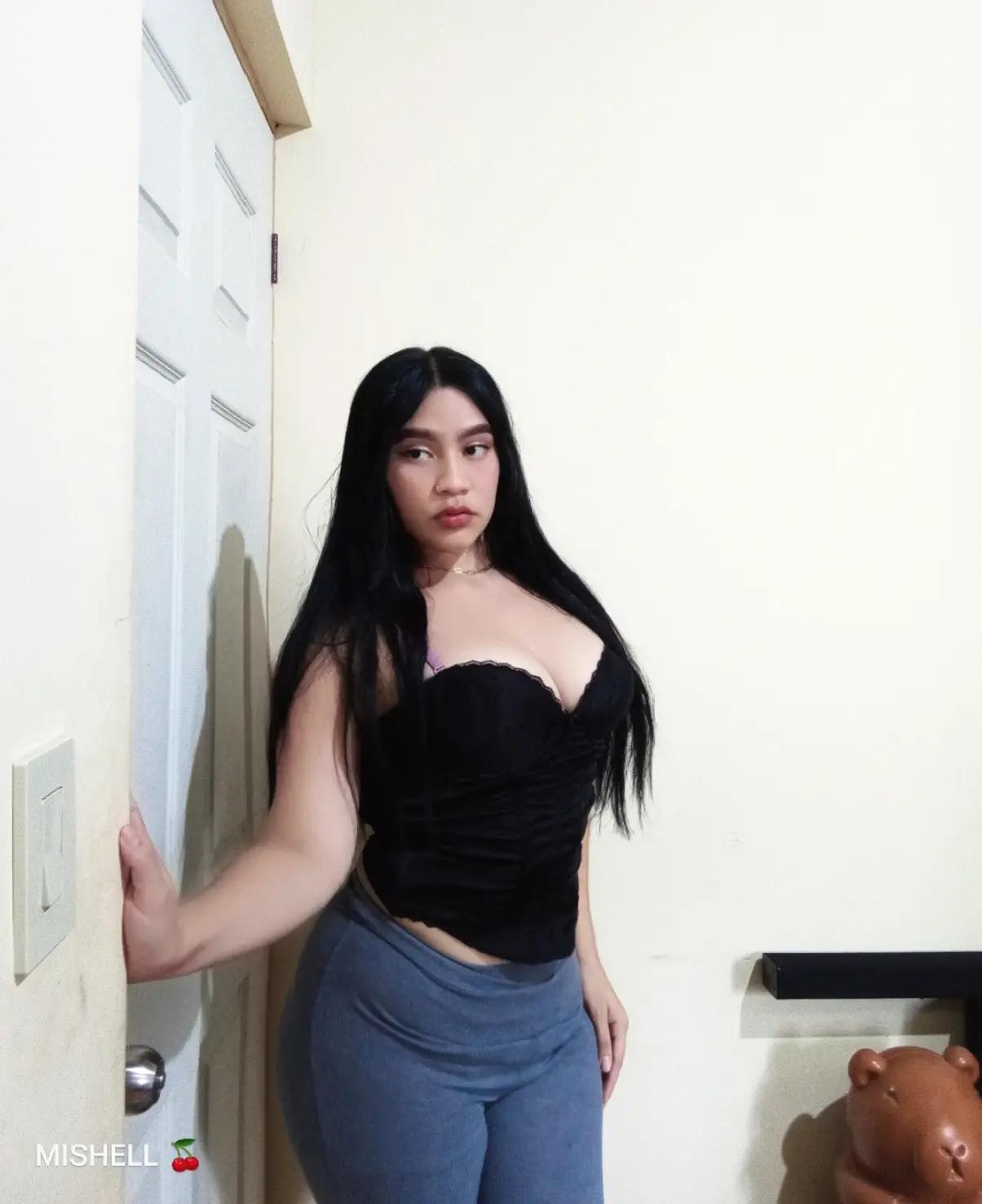 @MIMI🦋