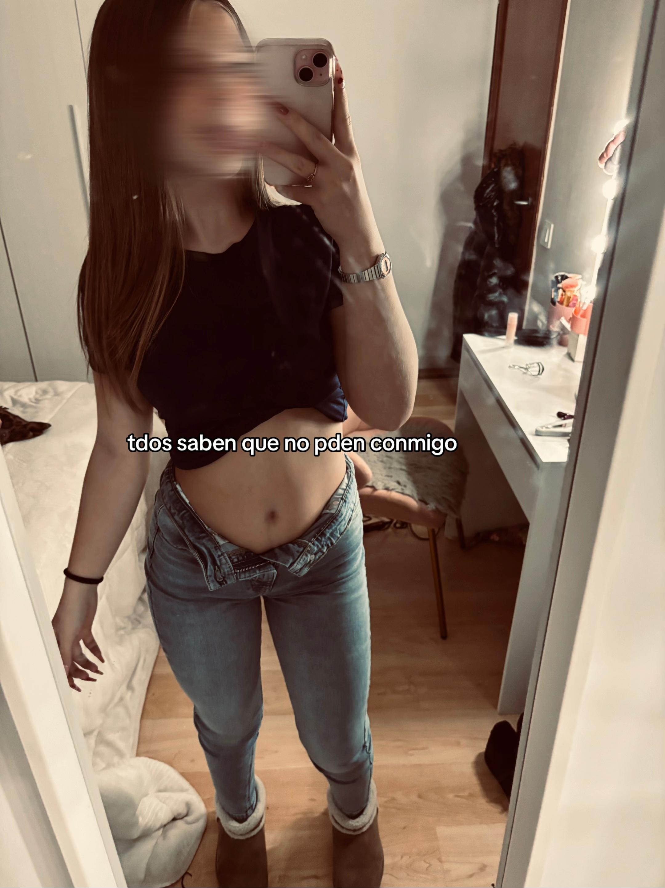 @𝔇𝔞𝔫𝔞𝔢🤎