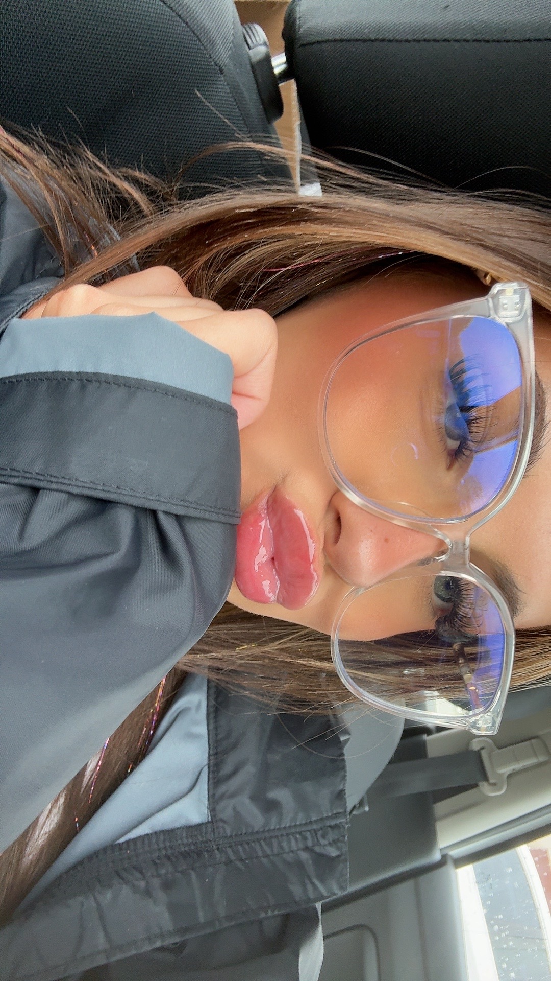@maci ulrey