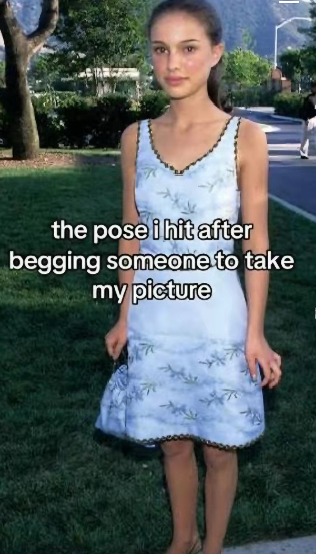 @Rtkilo