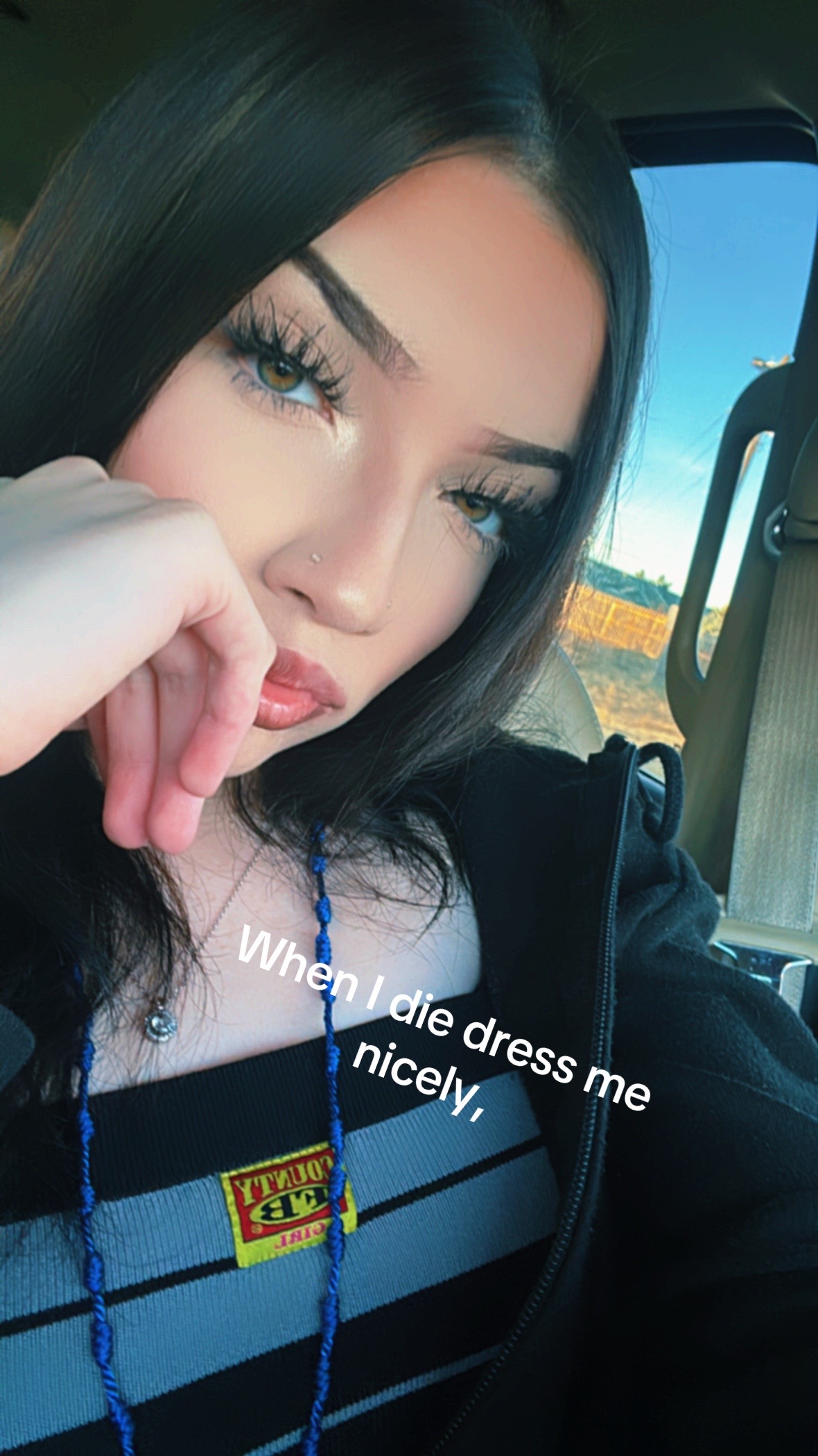@Leiah.tortilla🫶🏼