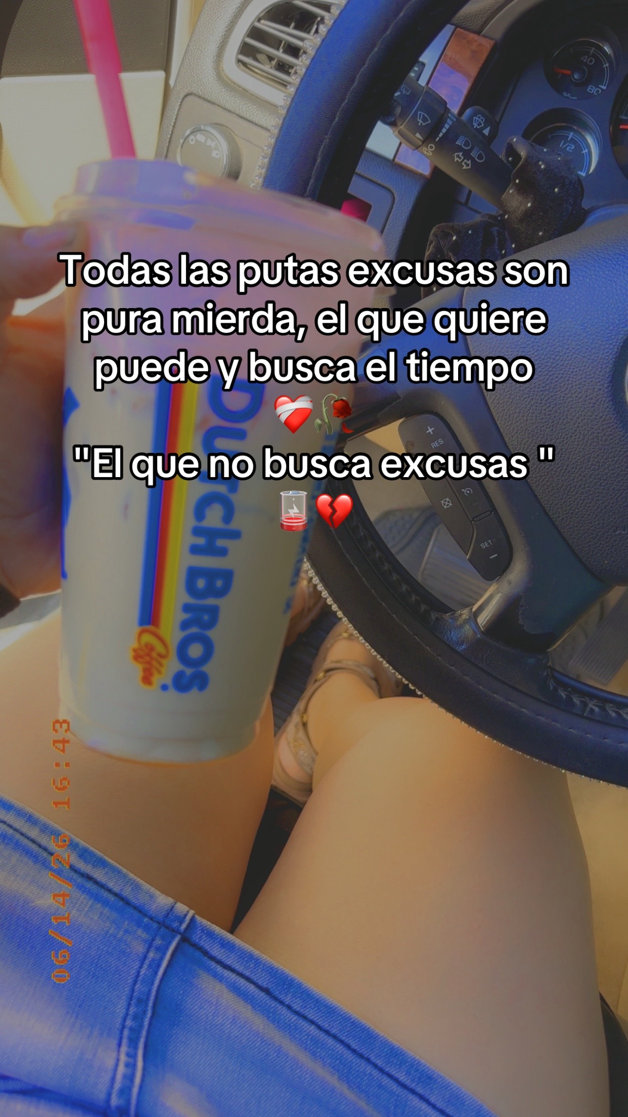 @💖✨SoniaM559✨💖
