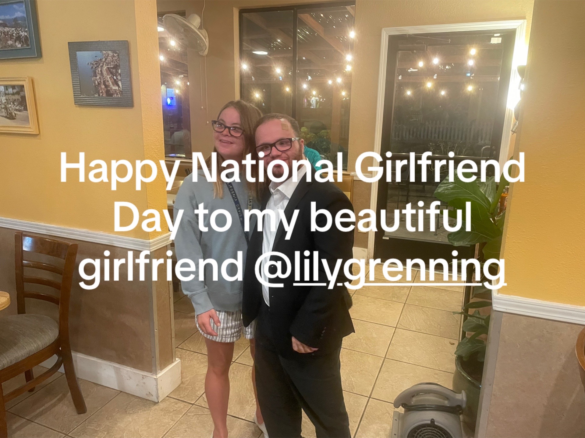 @Bigguy