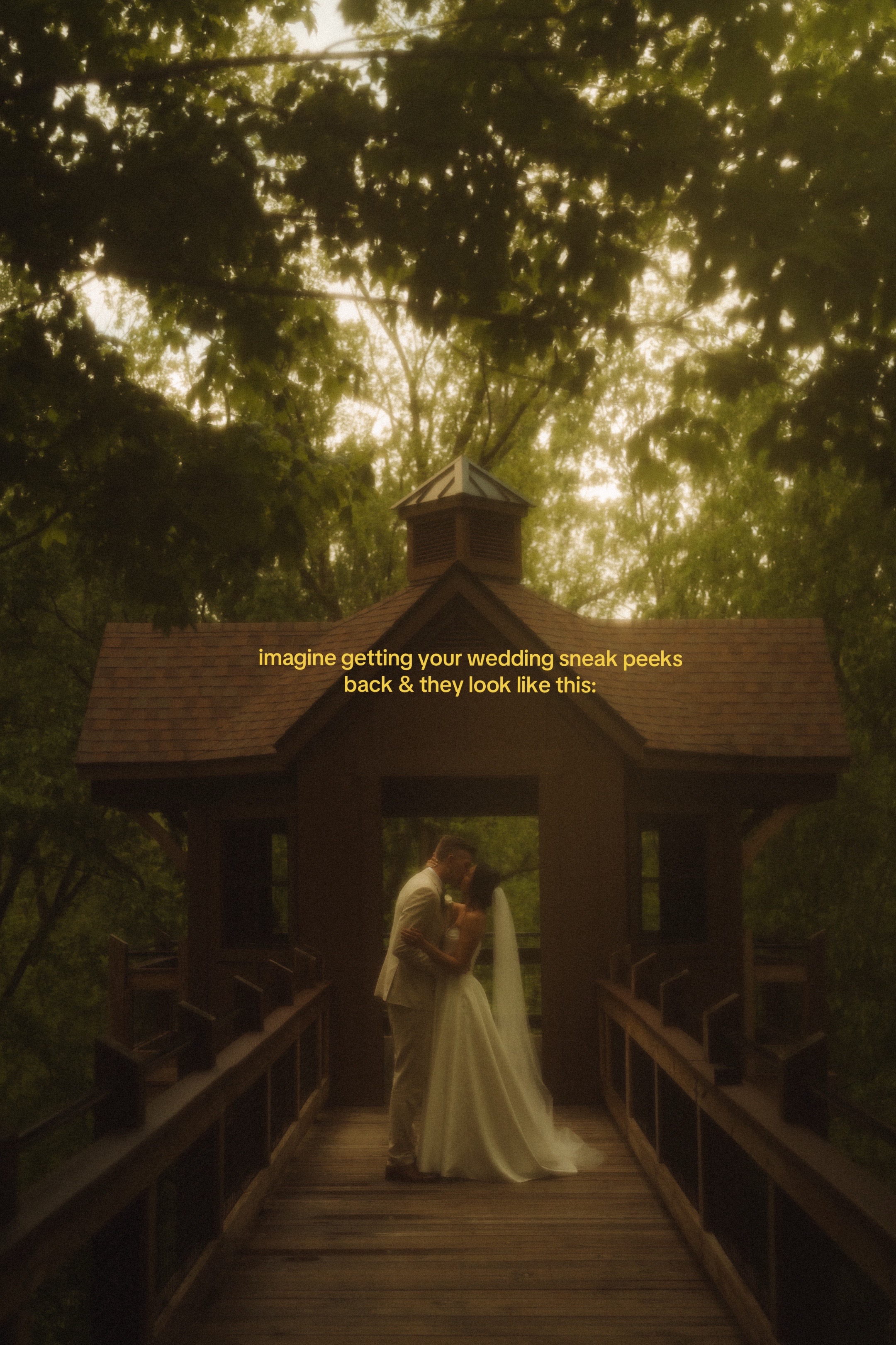 @anna — photographer