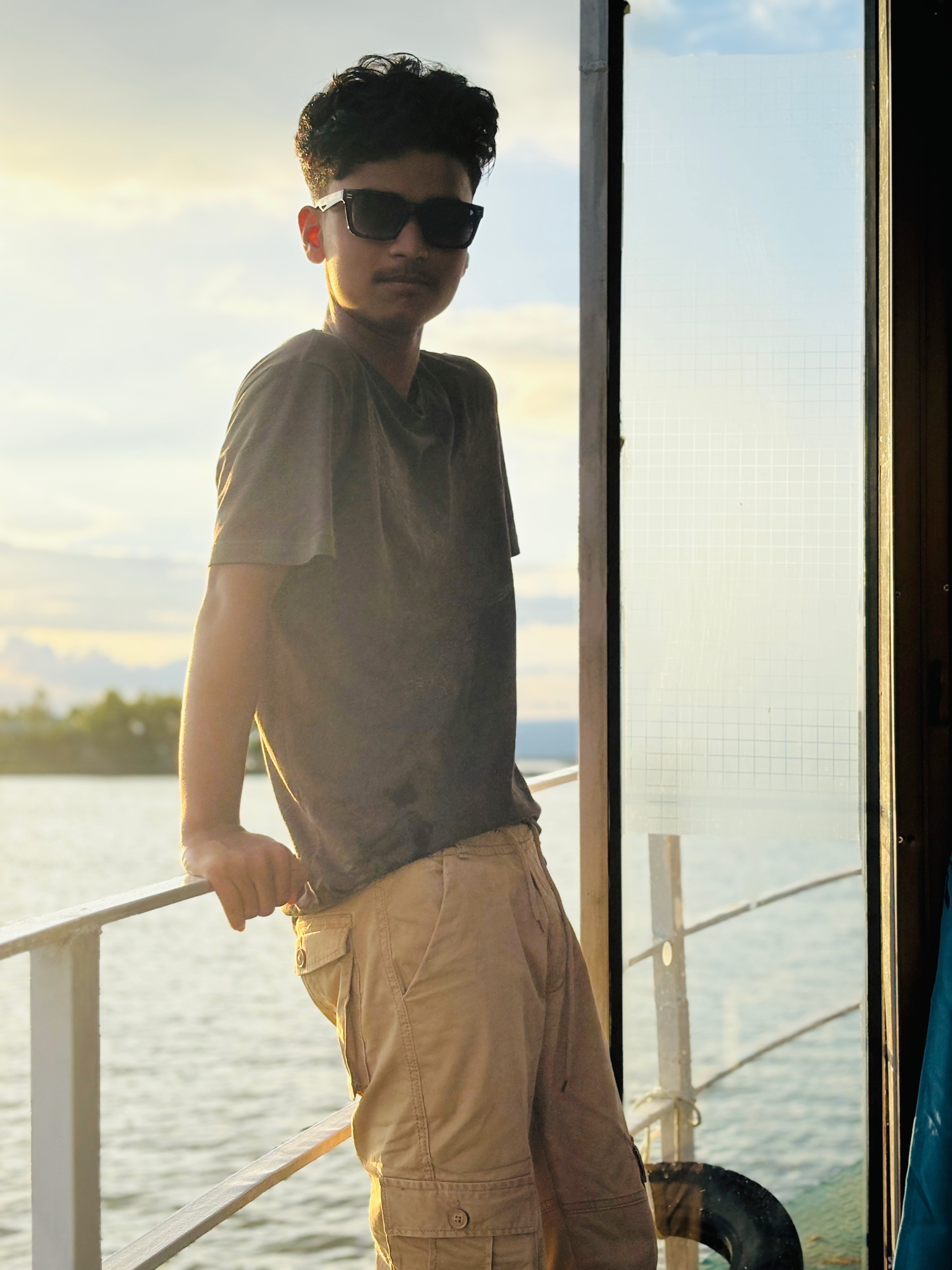 @.
