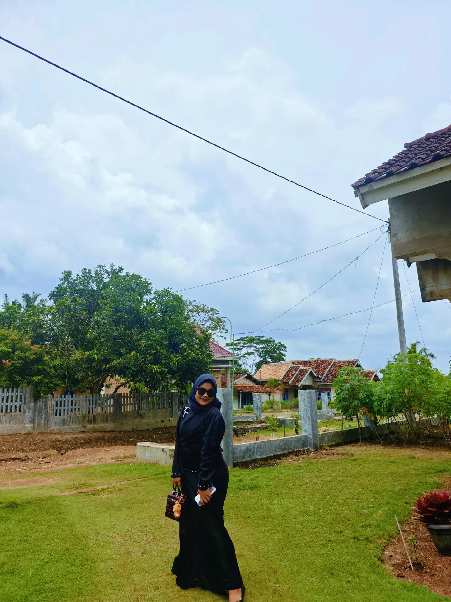 @cibul