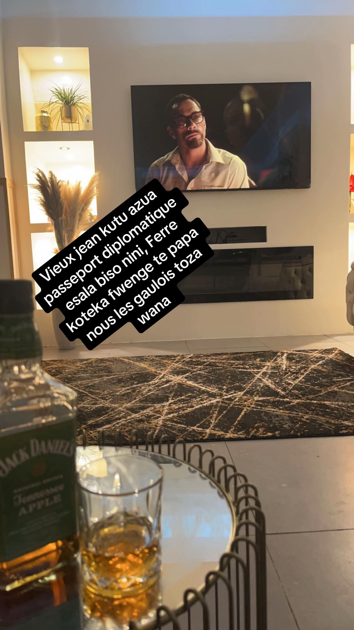 @stevens.spielbergunique