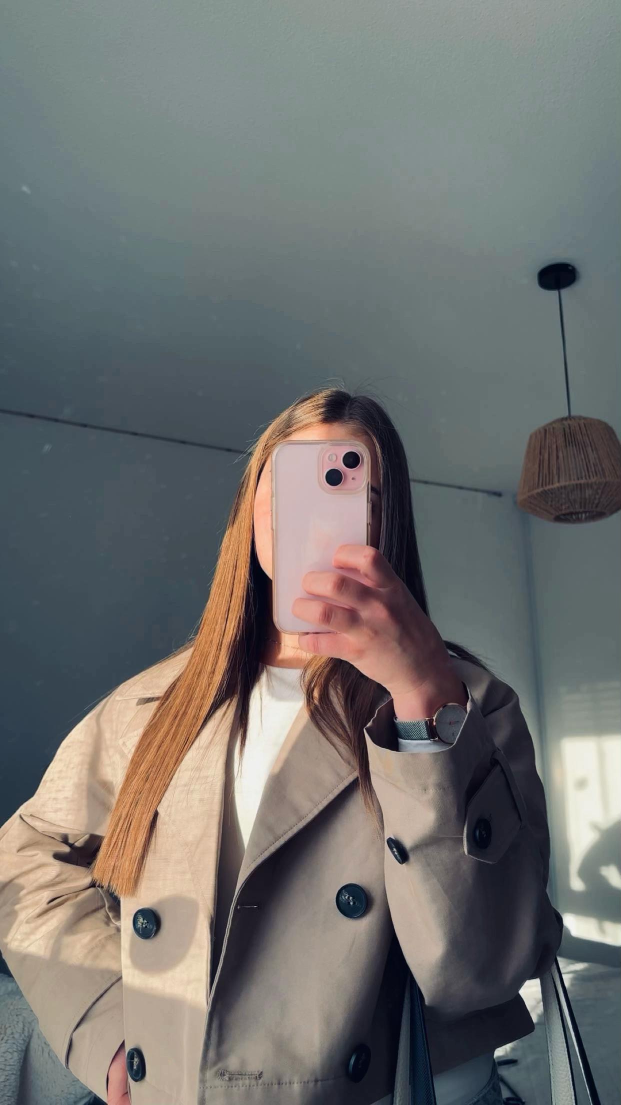 @𝐋𝐈𝐍𝐀_𝐕𝐋