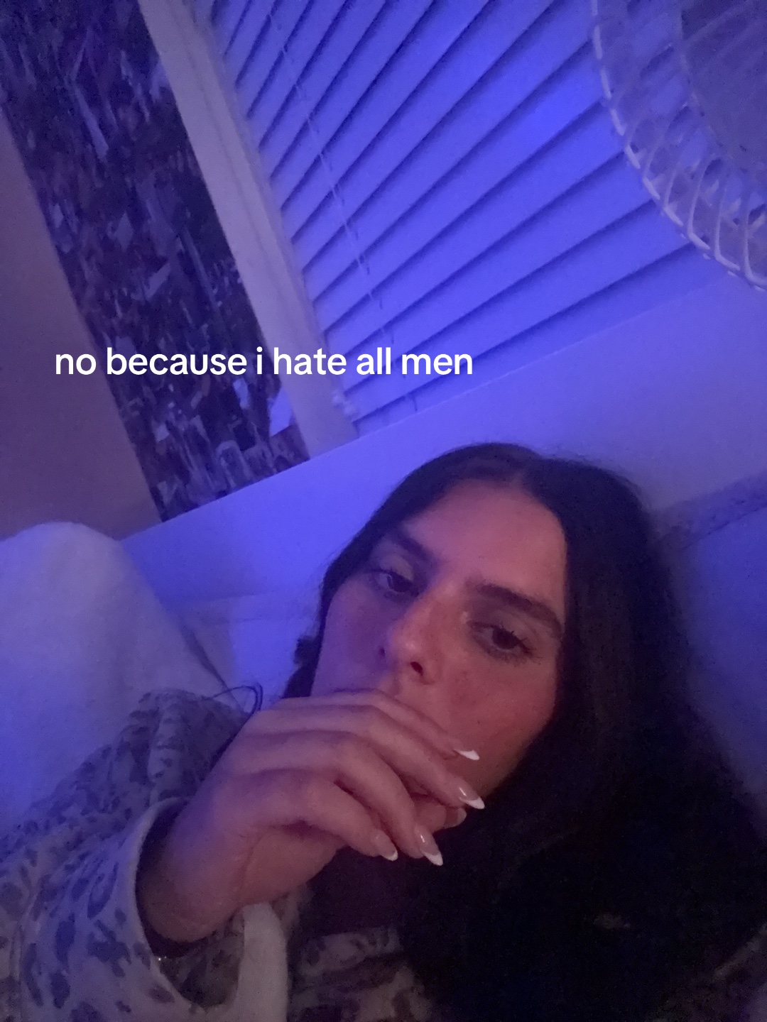 @💐