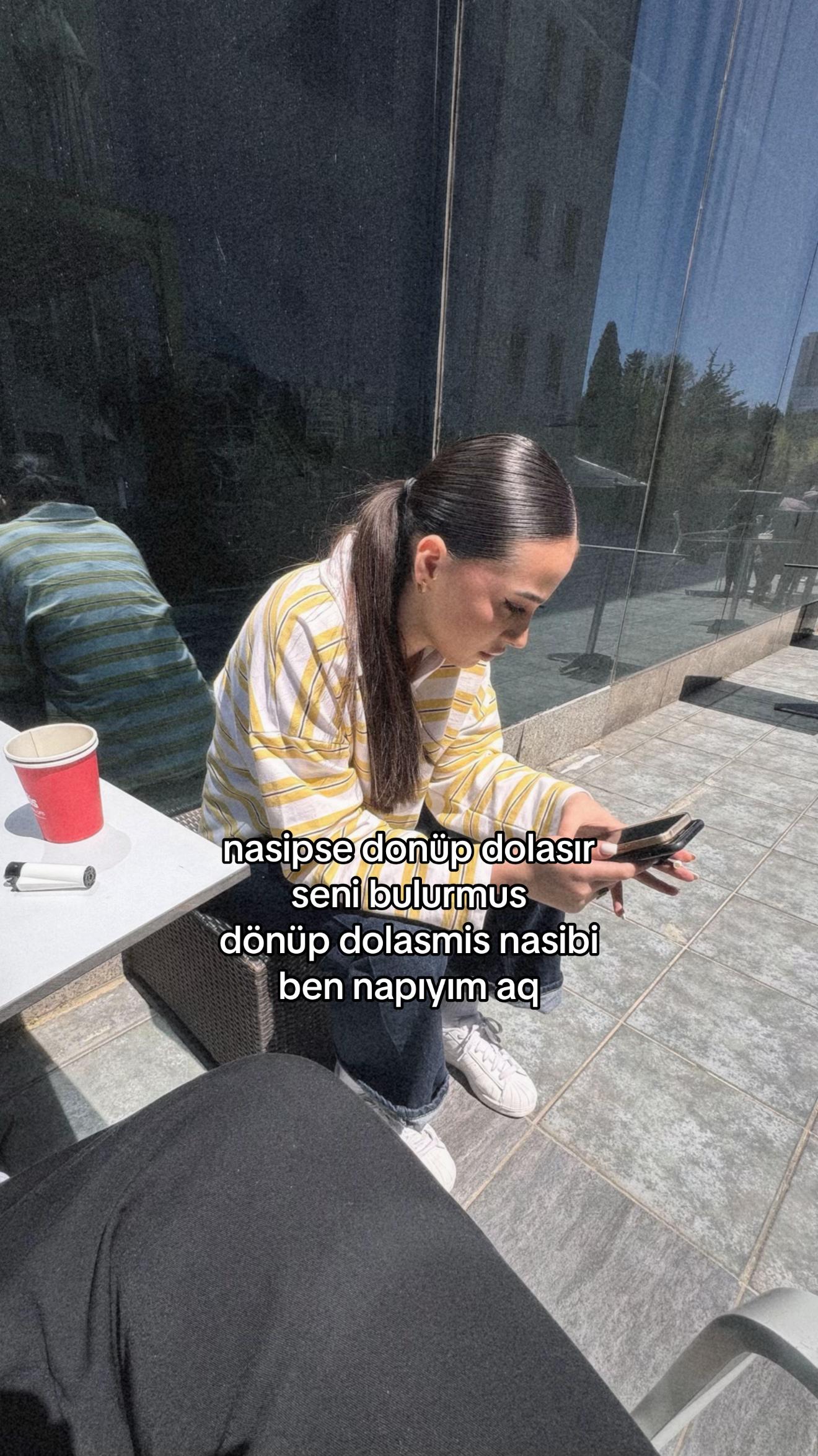 @nazlı