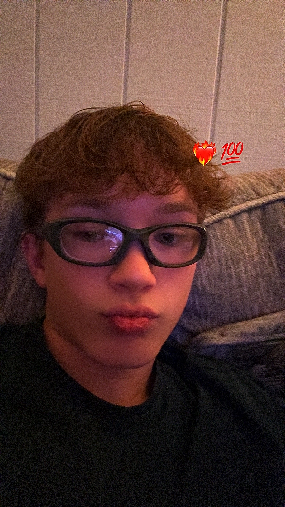 @westwyatt40