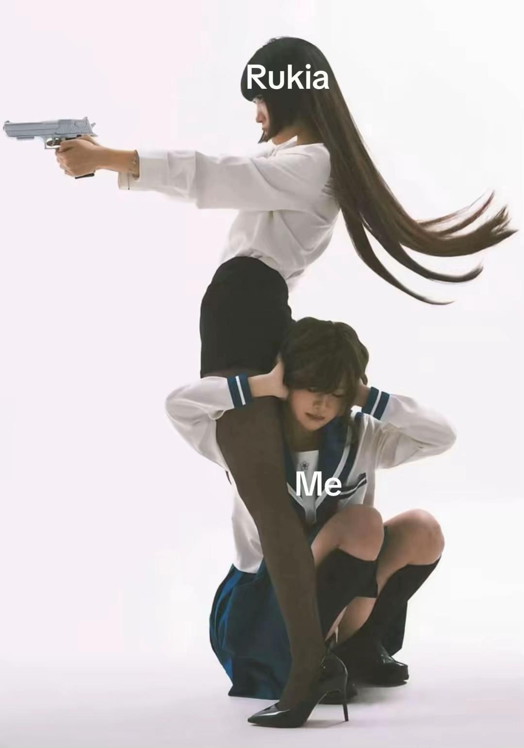 @m.e