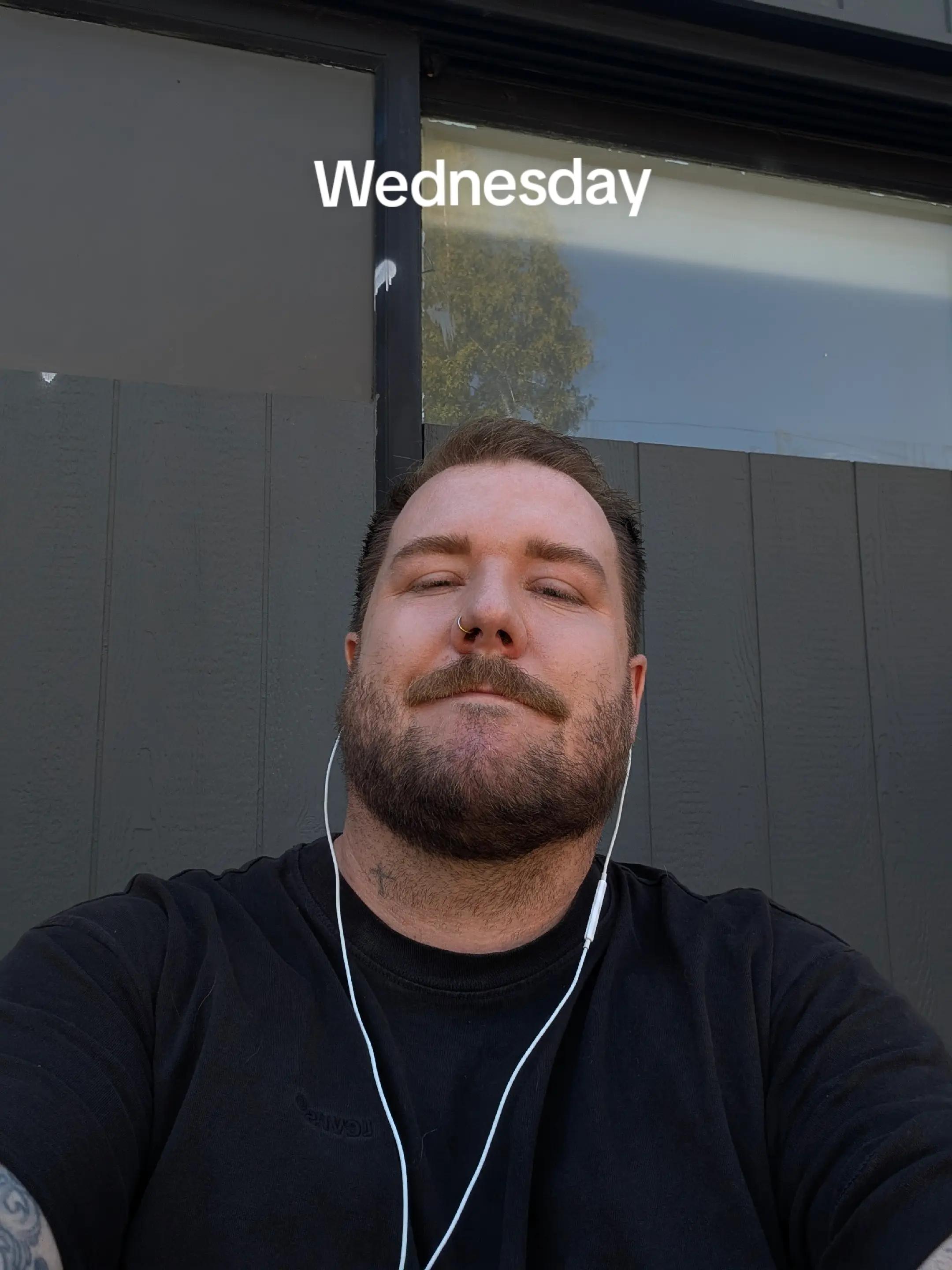 @kylefromtiktok