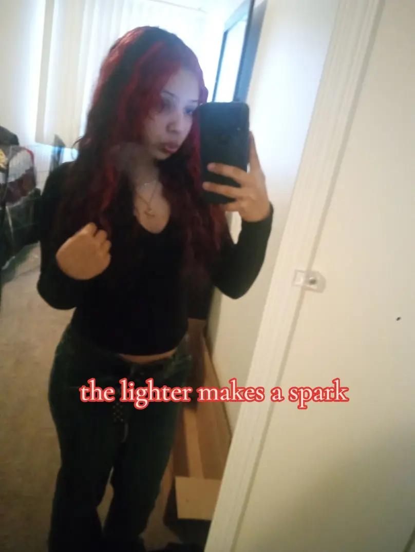 @★