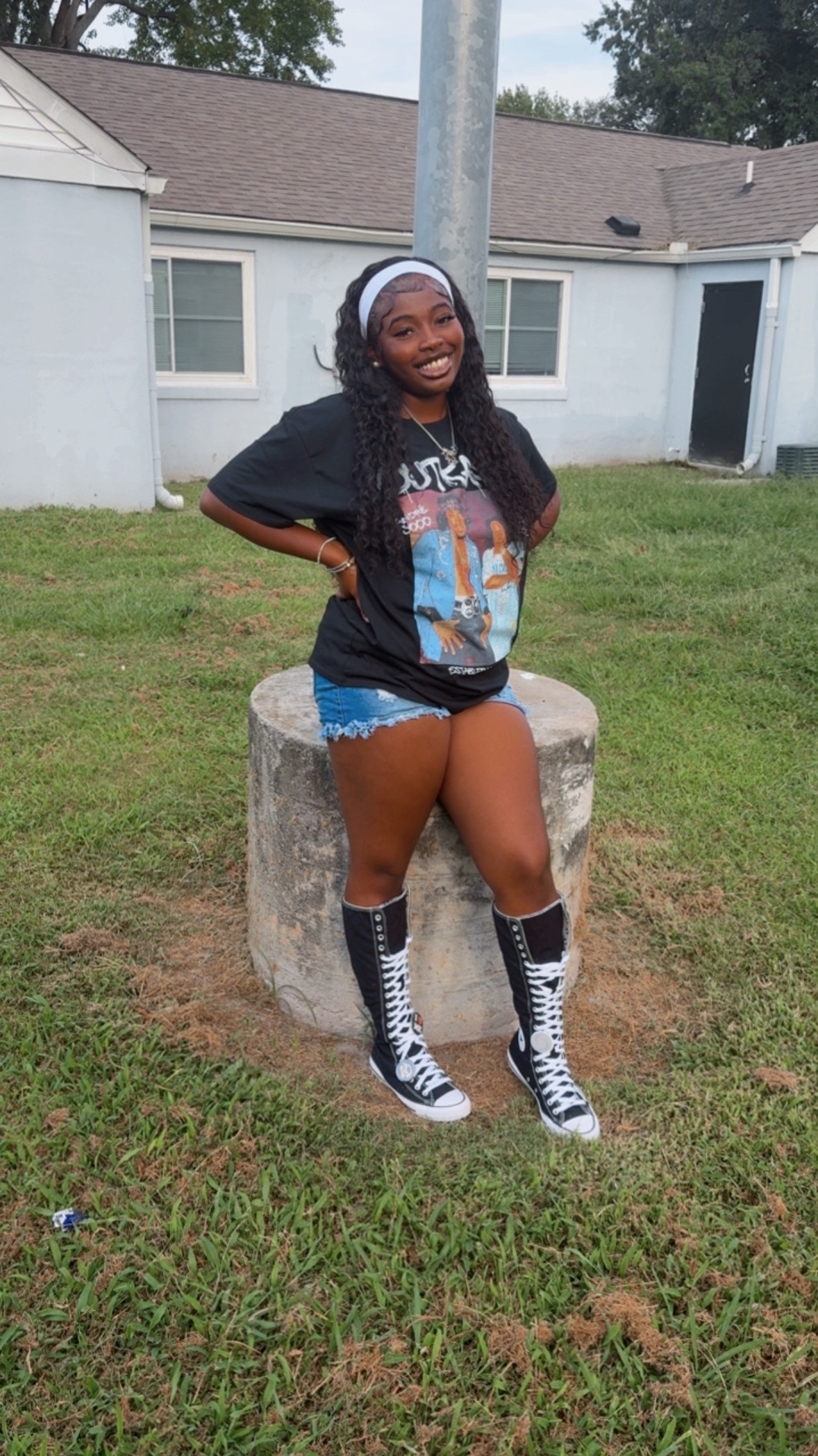 @kenziedadoll_