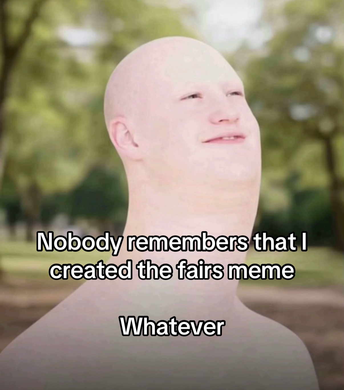 @wakeupclapped